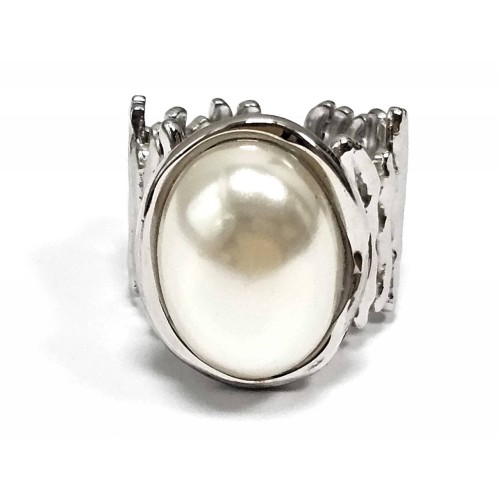 Karma Fashion 2512-425A