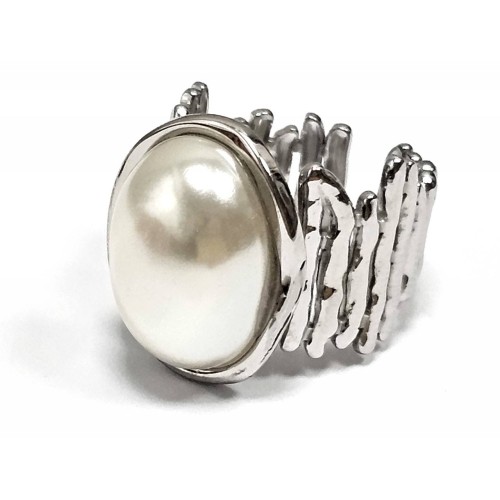 Karma Fashion 2512-425A