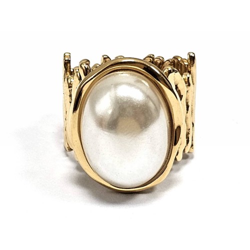 Karma Fashion 2512-425X