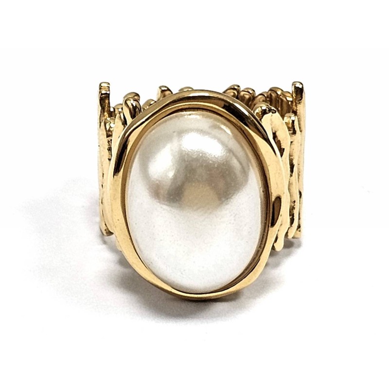 Karma Fashion 2512-425X