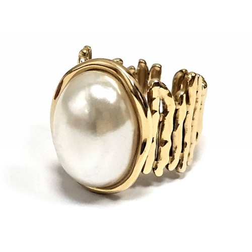 Karma Fashion 2512-425X