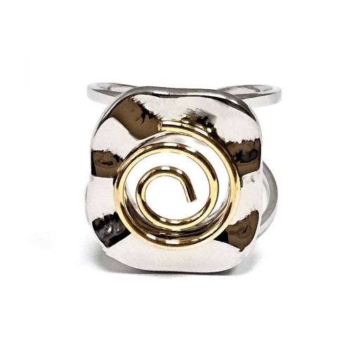 Karma Fashion 2512-426A