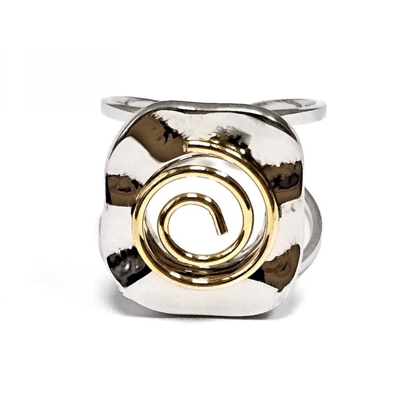 Karma Fashion 2512-426A