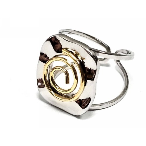 Karma Fashion 2512-426A