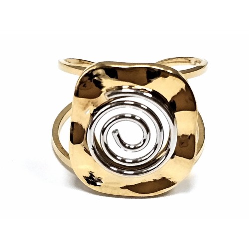 Karma Fashion 2512-426X