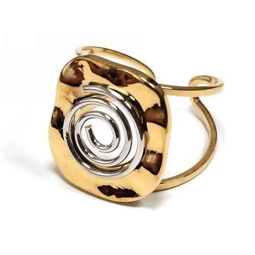 Karma Fashion 2512-426X