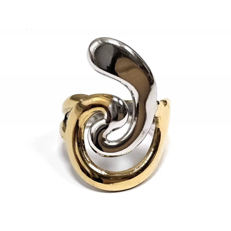 Karma Fashion 2512-427A