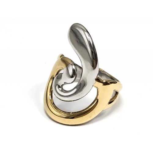 Karma Fashion 2512-427A