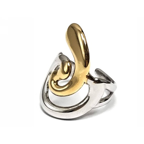 Karma Fashion 2512-427X