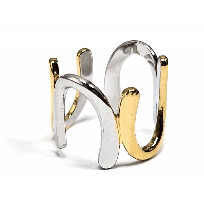 Karma Fashion 2512-429A