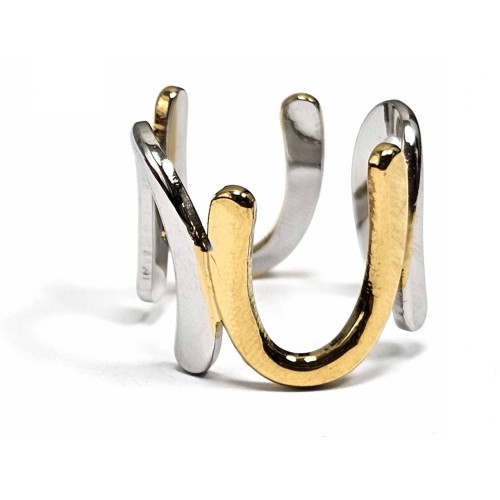 Karma Fashion 2512-429A