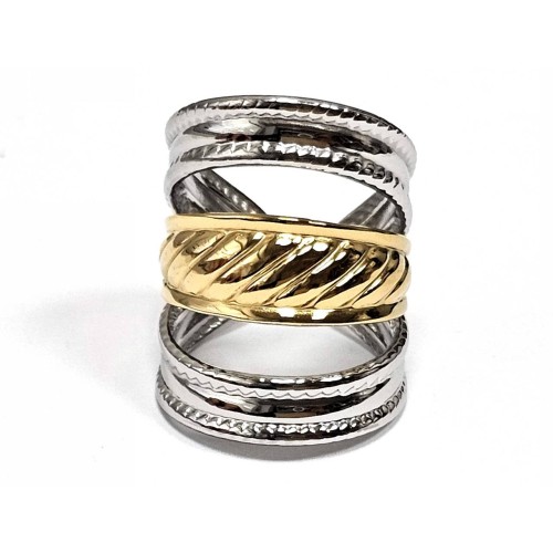 Karma Fashion 2512-430A