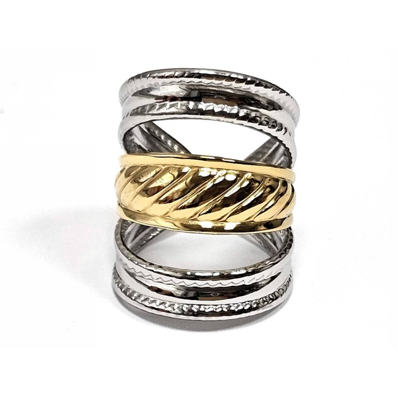 Karma Fashion 2512-430A