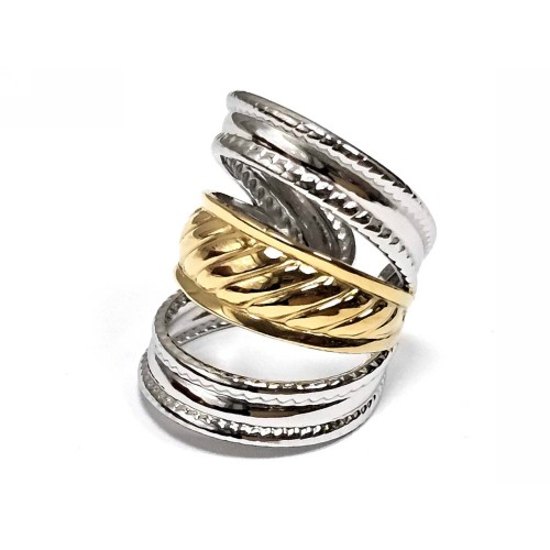 Karma Fashion 2512-430A