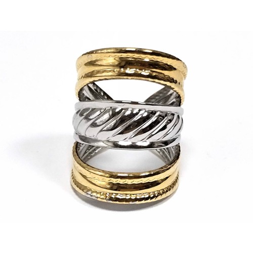 Karma Fashion 2512-430X