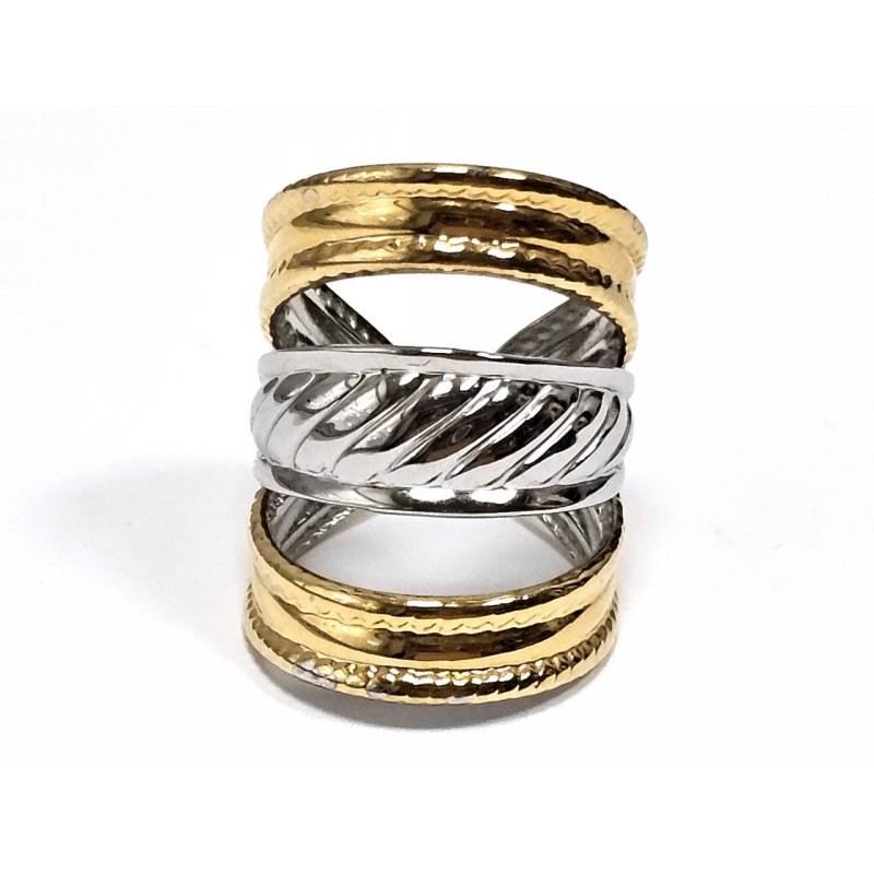 Karma Fashion 2512-430X