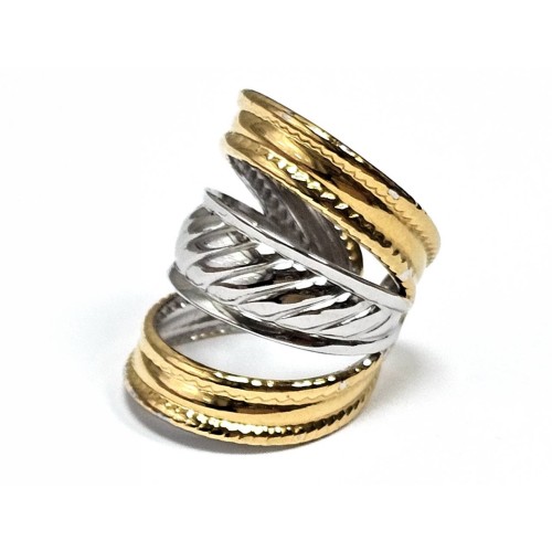 Karma Fashion 2512-430X