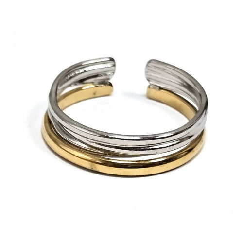 Karma Fashion 2512-432A