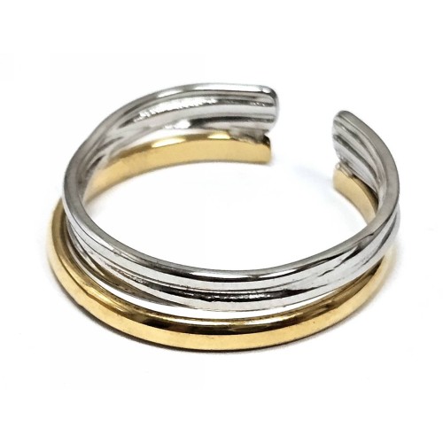 Karma Fashion 2512-432A