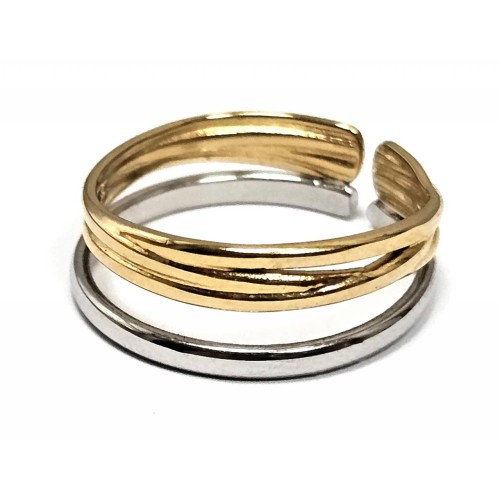 Karma Fashion 2512-432X