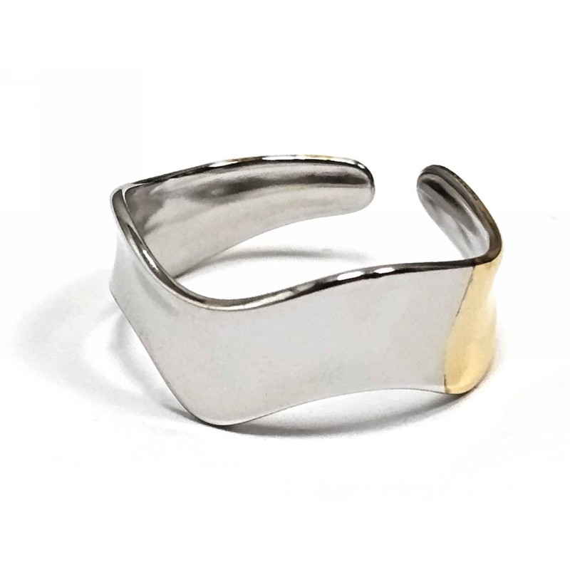 Karma Fashion 2512-433A