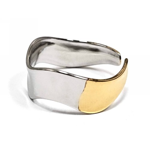 Karma Fashion 2512-433A