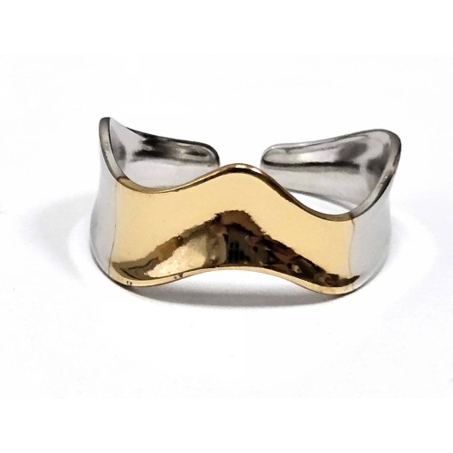 Karma Fashion 2512-433X