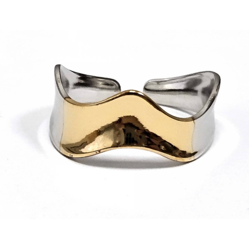 Karma Fashion 2512-433X