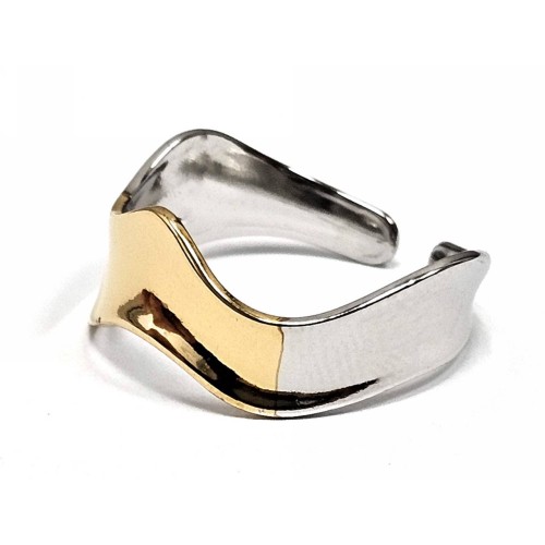 Karma Fashion 2512-433X