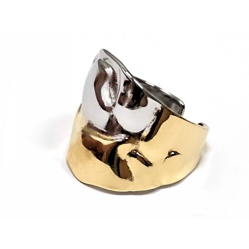 Karma Fashion 2512-434A