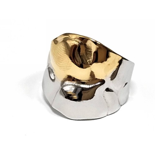 Karma Fashion 2512-434X