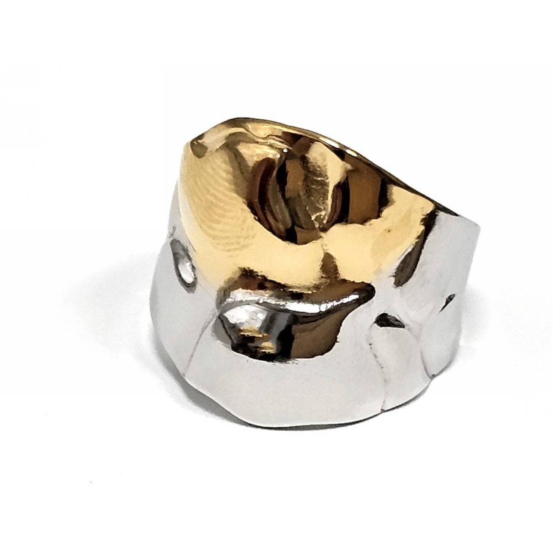 Karma Fashion 2512-434X