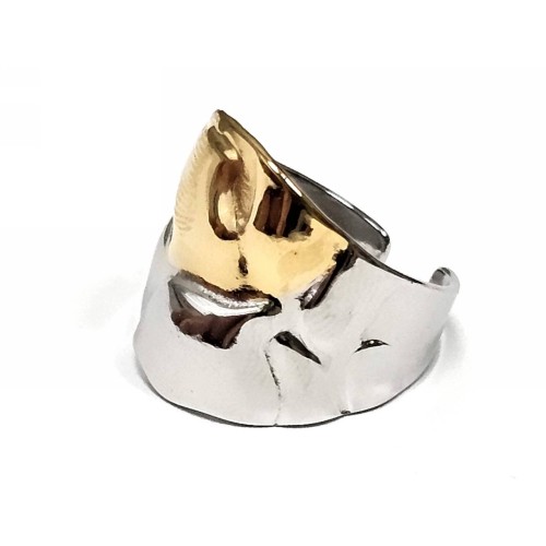 Karma Fashion 2512-434X