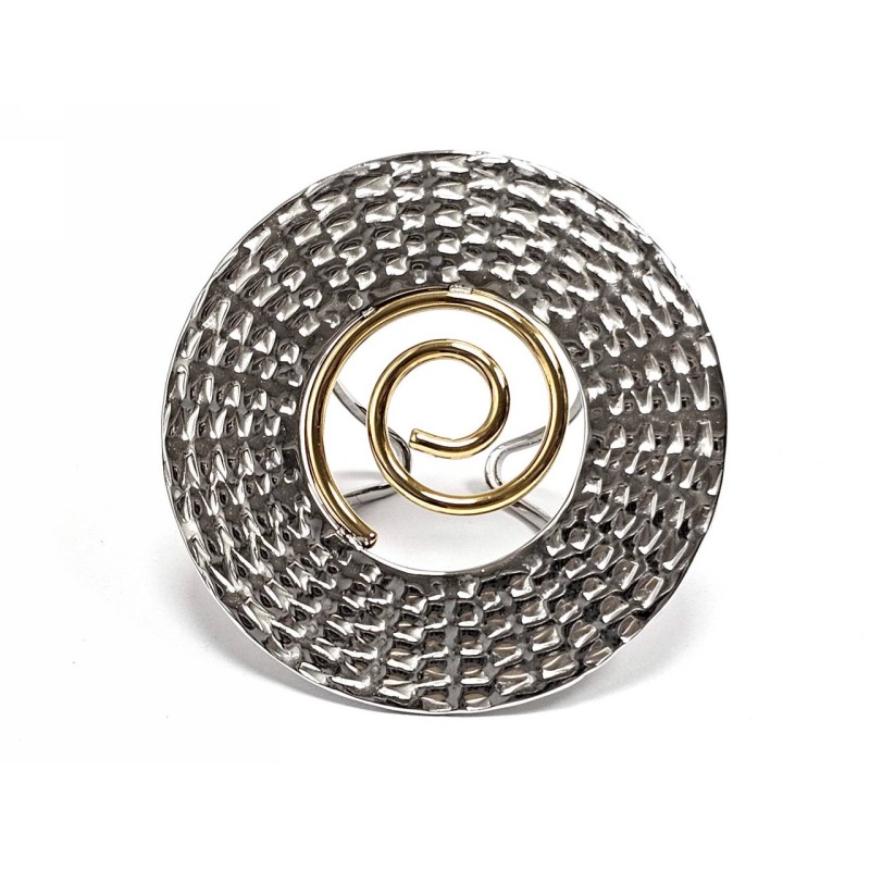 Karma Fashion 2512-435A