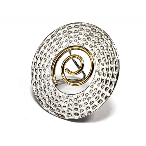 Karma Fashion 2512-435A