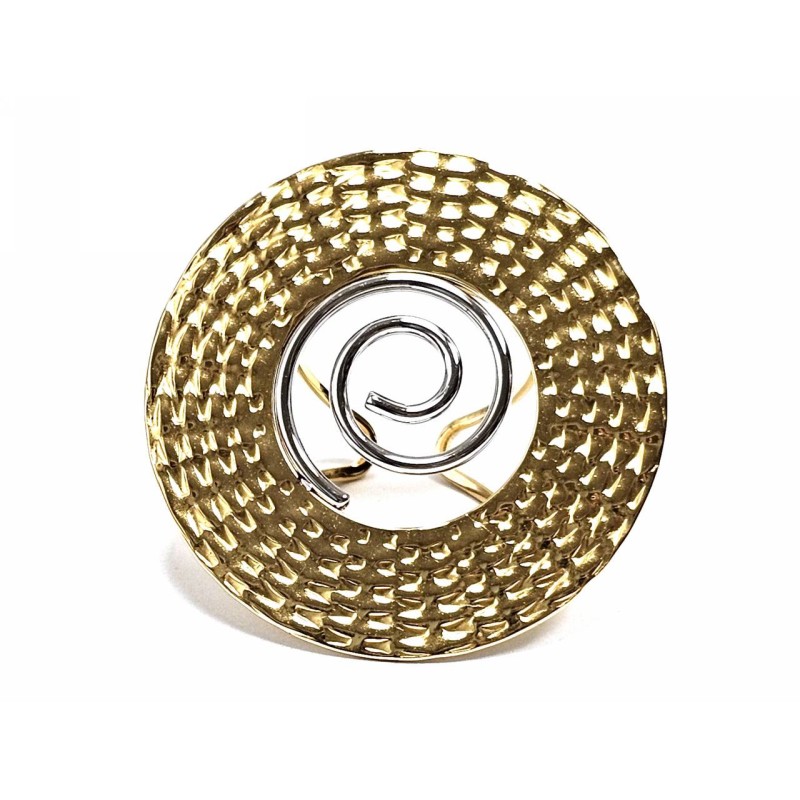 Karma Fashion 2512-435X