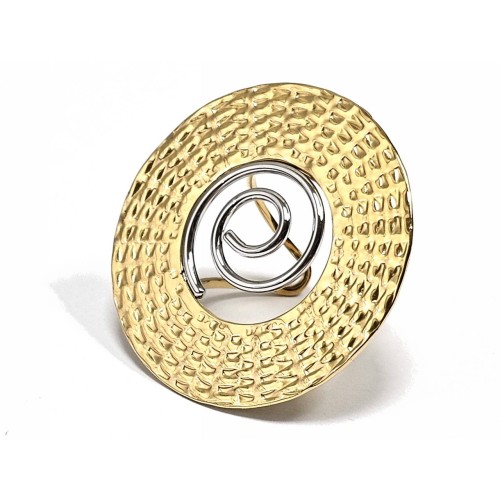 Karma Fashion 2512-435X