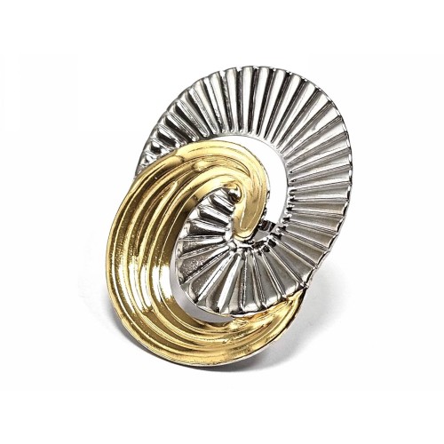 Karma Fashion 2512-436A