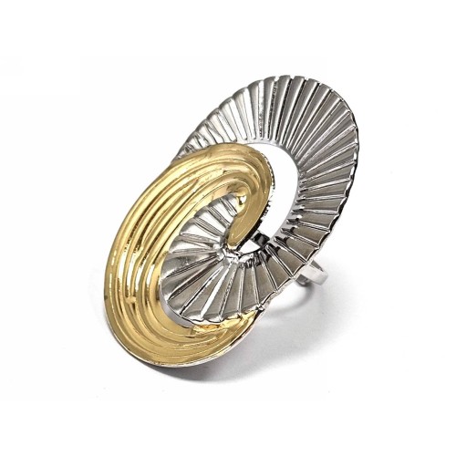 Karma Fashion 2512-436A