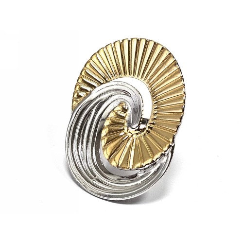 Karma Fashion 2512-436X