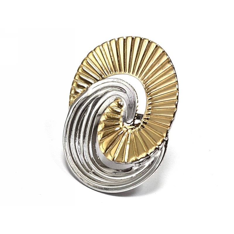 Karma Fashion 2512-436X