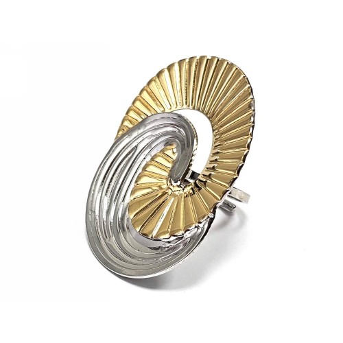 Karma Fashion 2512-436X