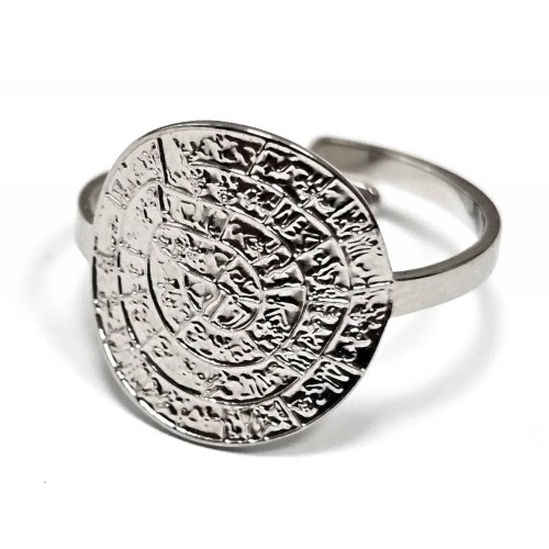 Karma Fashion 2512-437A