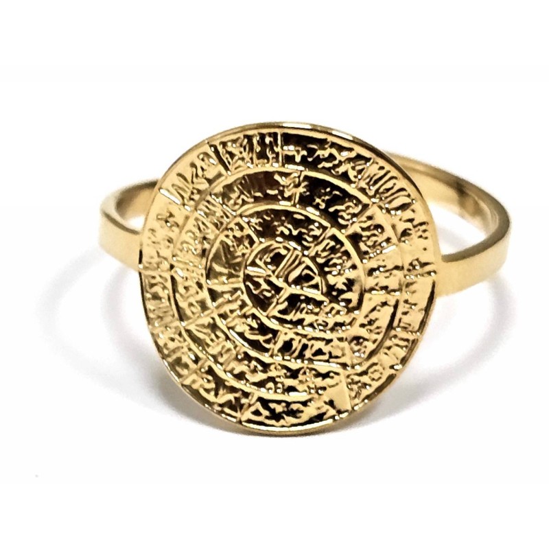 Karma Fashion 2512-437X