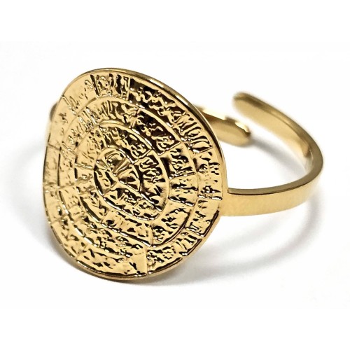 Karma Fashion 2512-437X