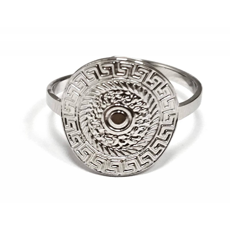 Karma Fashion 2512-438A