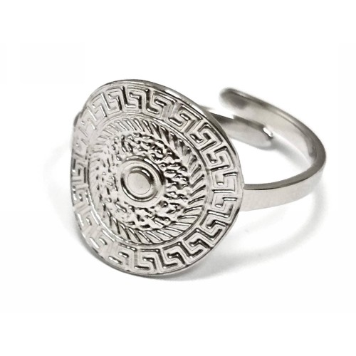 Karma Fashion 2512-438A