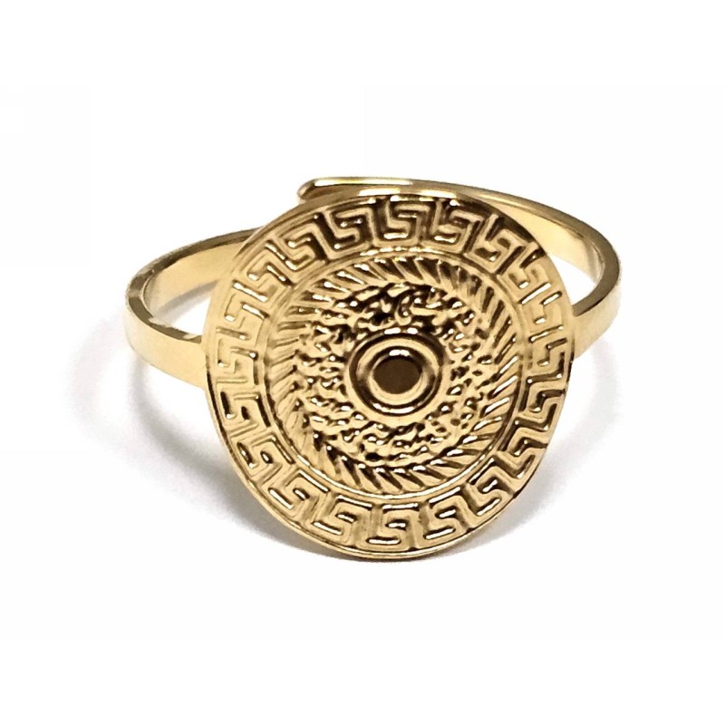 Karma Fashion 2512-438X