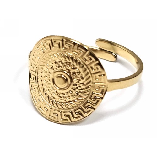 Karma Fashion 2512-438X