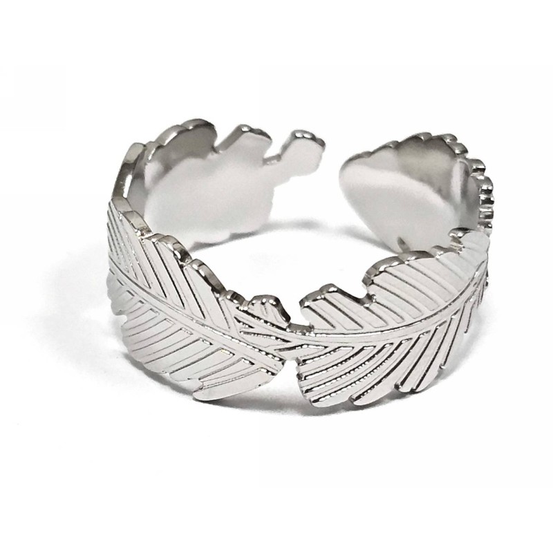 Karma Fashion 2512-439A